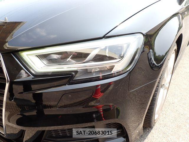Audi A3 2019-10 8145482-7