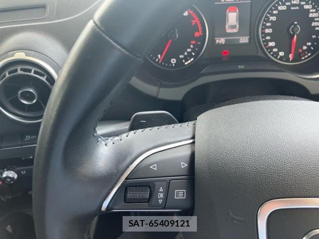 Audi A3 2014-03 8145485-10