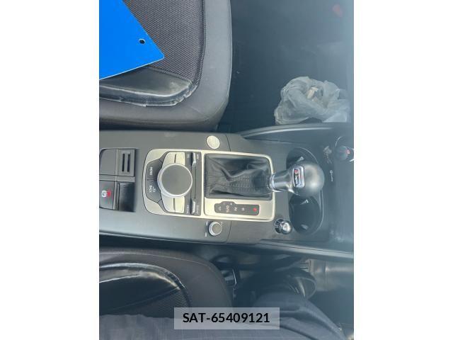 Audi A3 2014-03 8145485-13