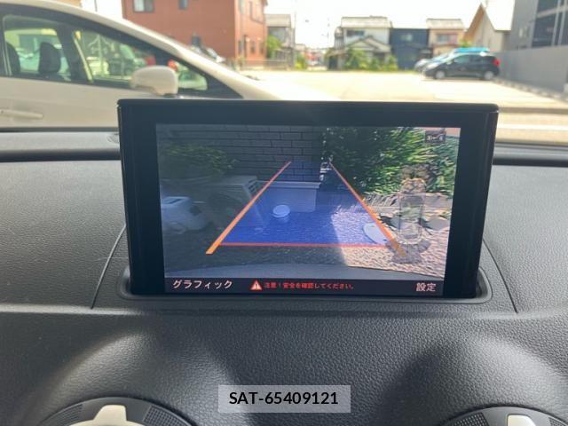 Audi A3 2014-03 8145485-16