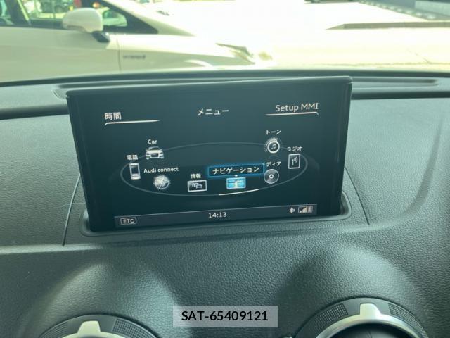 Audi A3 2014-03 8145485-19