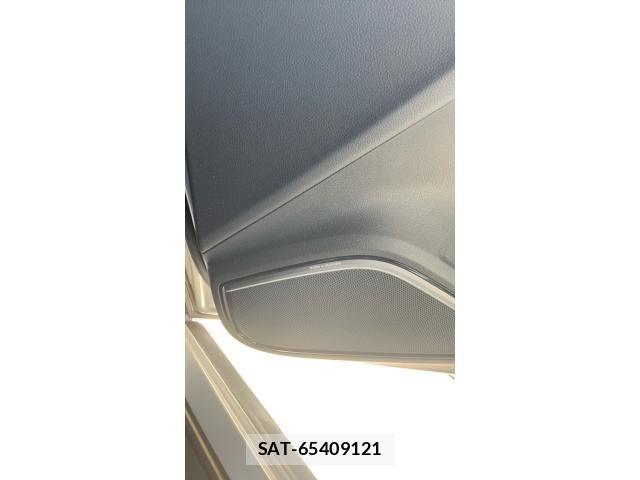 Audi A3 2014-03 8145485-20