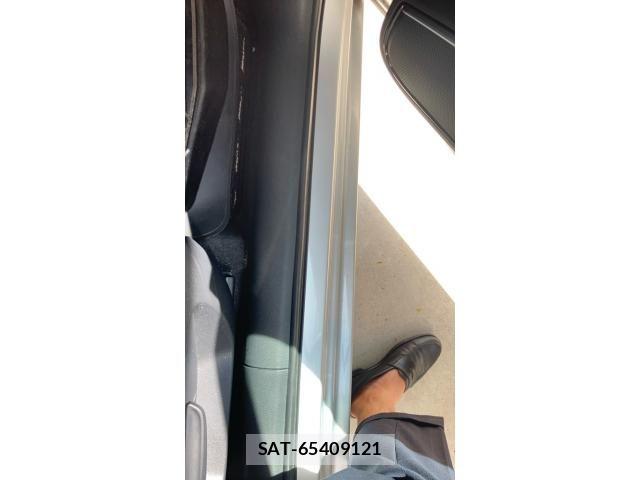 Audi A3 2014-03 8145485-21