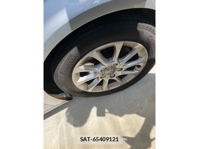 Audi A3 2014-03 8145485-4