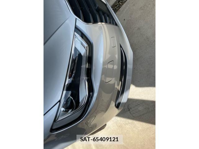 Audi A3 2014-03 8145485-5