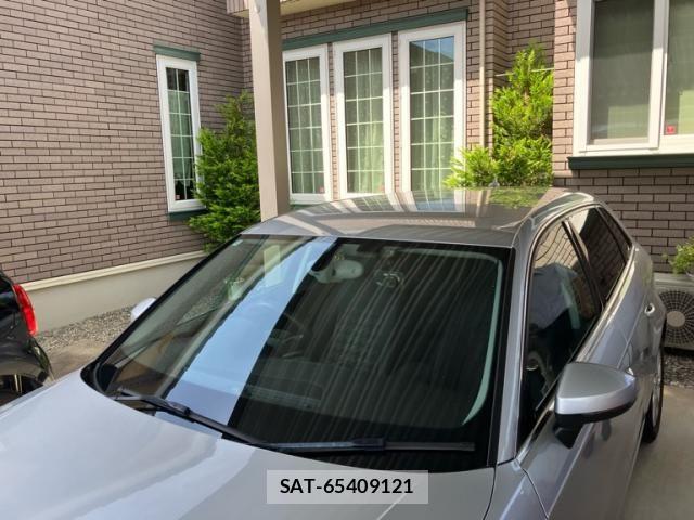 Audi A3 2014-03 8145485-6