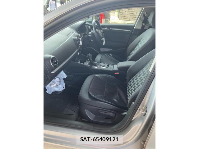 Audi A3 2014-03 8145485-7