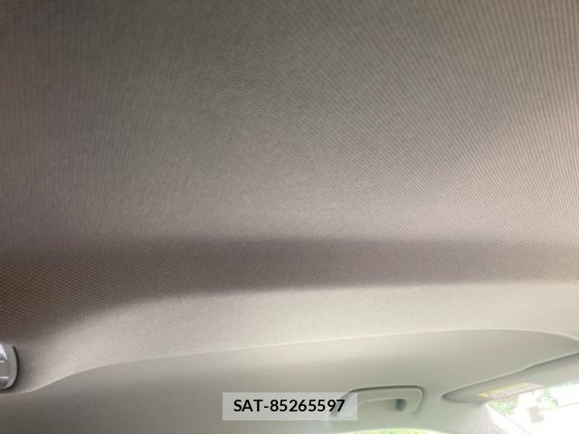 Audi A3 2019-12 8145483-12