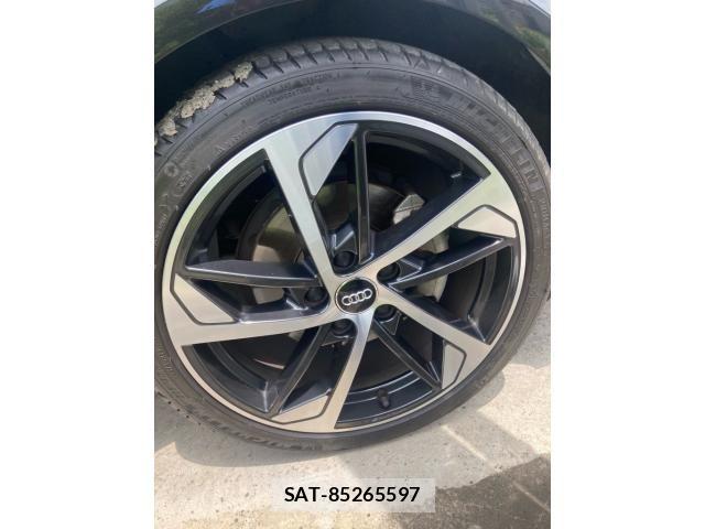 Audi A3 2019-12 8145483-4