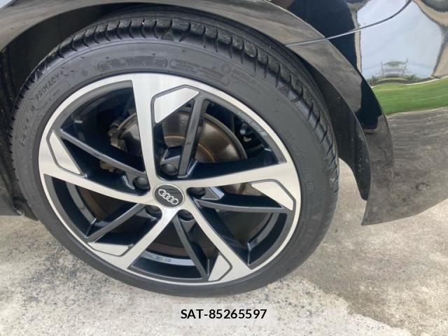 Audi A3 2019-12 8145483-6