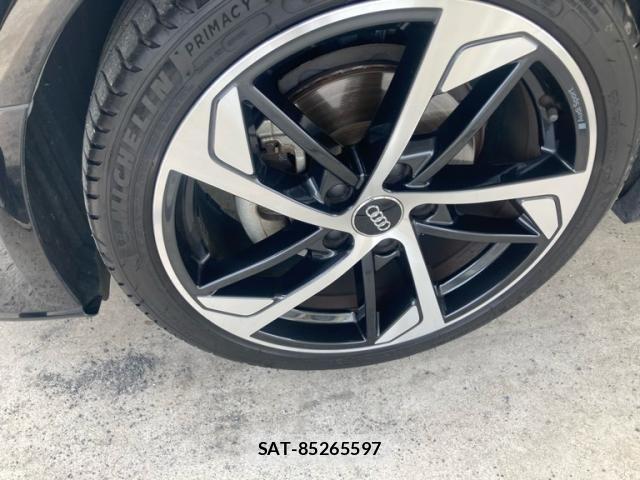 Audi A3 2019-12 8145483-7