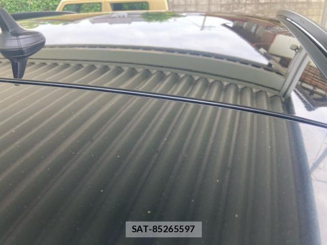Audi A3 2019-12 8145483-8