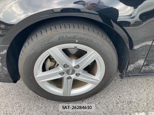 Audi A3 2017-03 8145484-9