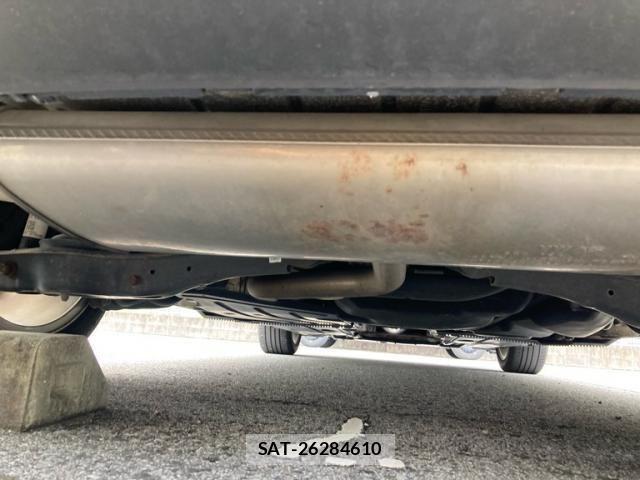 Audi A3 2017-03 8145484-10