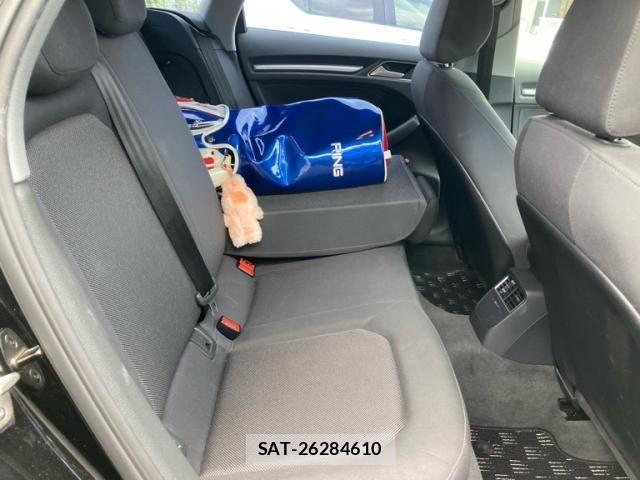 Audi A3 2017-03 8145484-13