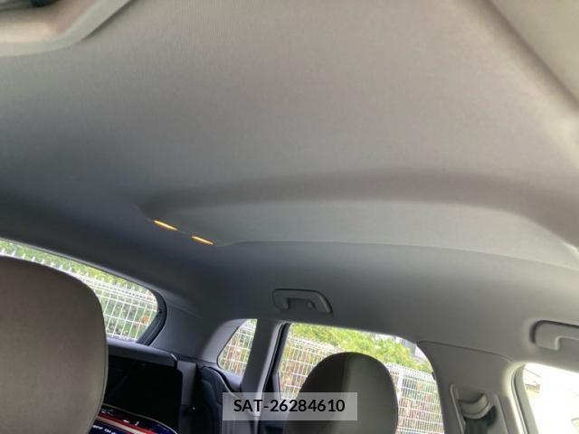 Audi A3 2017-03 8145484-14