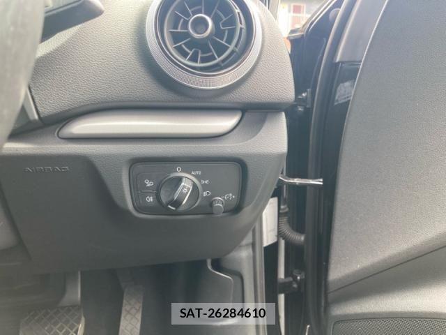 Audi A3 2017-03 8145484-15