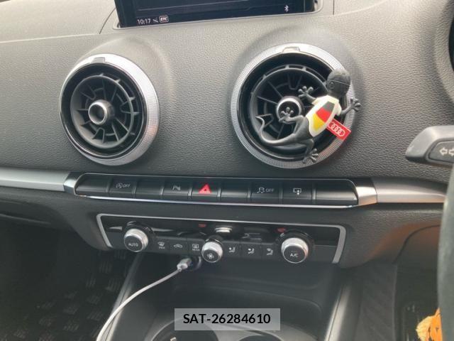 Audi A3 2017-03 8145484-17