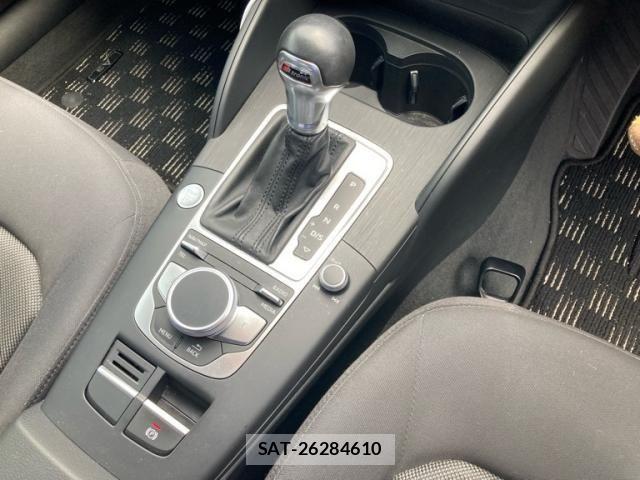 Audi A3 2017-03 8145484-18