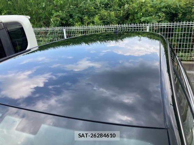 Audi A3 2017-03 8145484-5