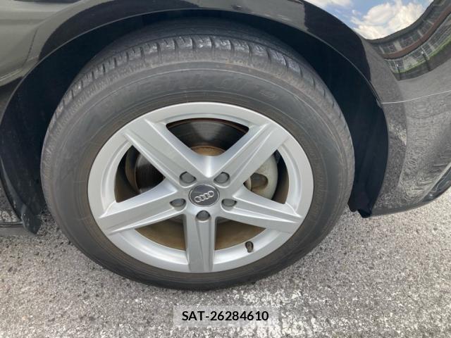 Audi A3 2017-03 8145484-6