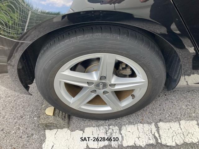 Audi A3 2017-03 8145484-7