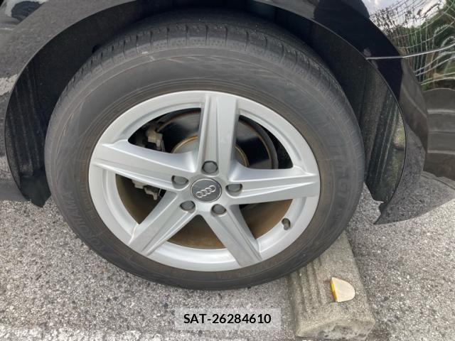 Audi A3 2017-03 8145484-8