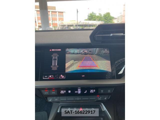 Audi A3 2023-06 8157969-12