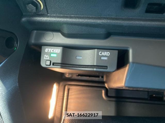 Audi A3 2023-06 8157969-15