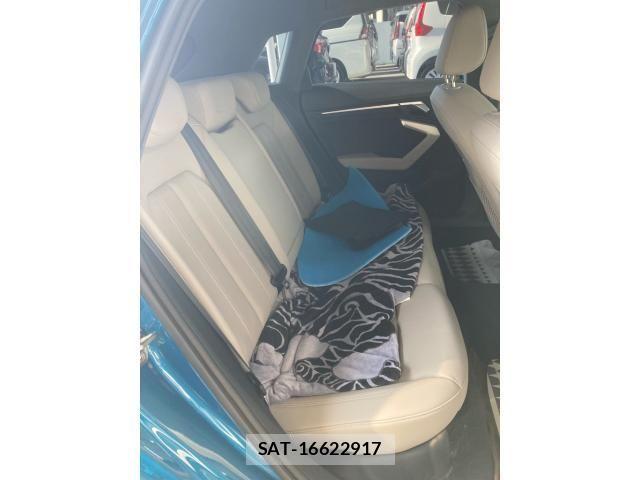 Audi A3 2023-06 8157969-17