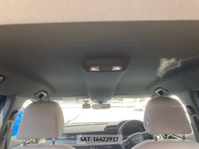 Audi A3 2023-06 8157969-18