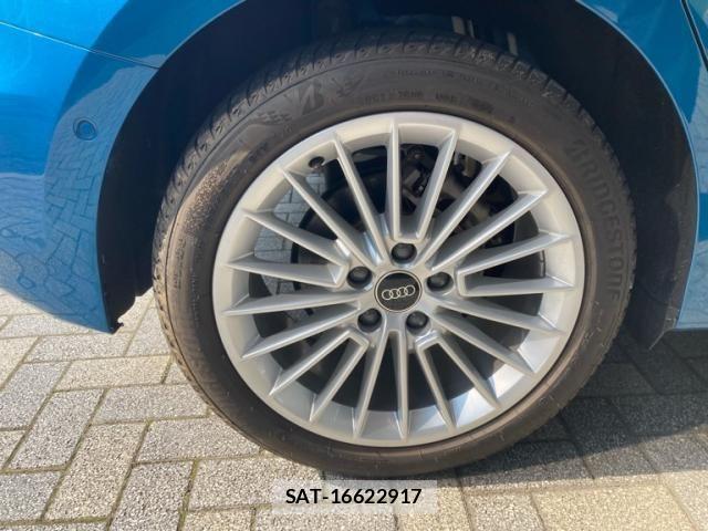 Audi A3 2023-06 8157969-3