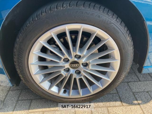 Audi A3 2023-06 8157969-4