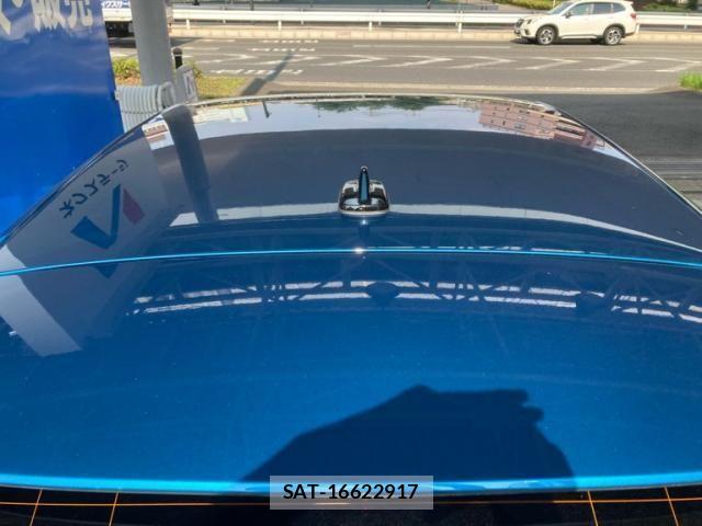 Audi A3 2023-06 8157969-6