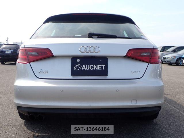 Audi A3 2014-04 8157966-10