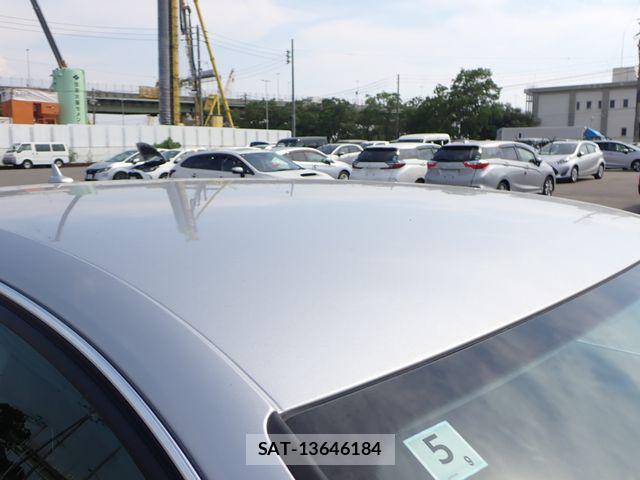 Audi A3 2014-04 8157966-11
