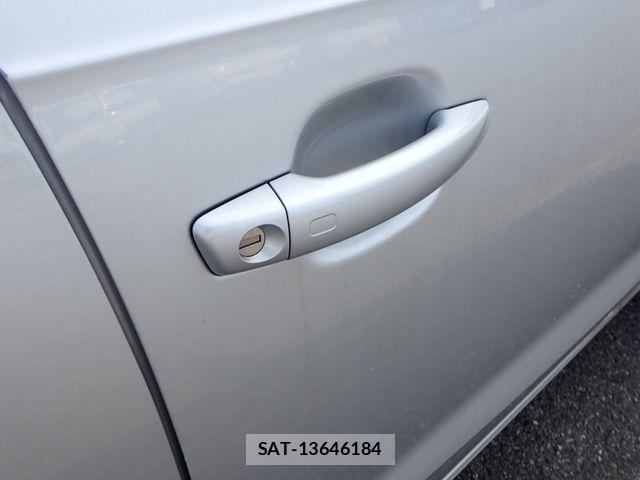 Audi A3 2014-04 8157966-12