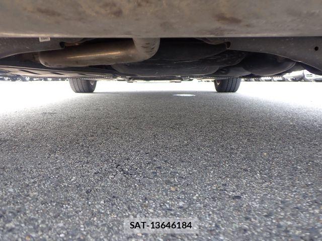 Audi A3 2014-04 8157966-13