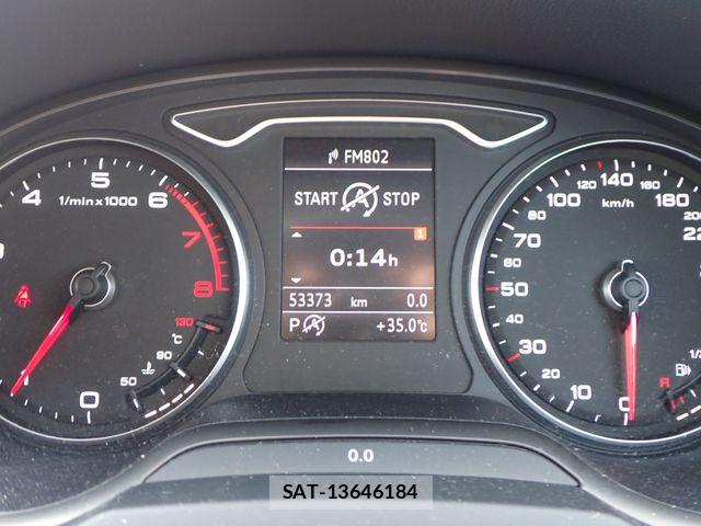 Audi A3 2014-04 8157966-14