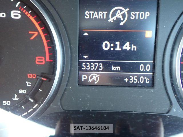 Audi A3 2014-04 8157966-15