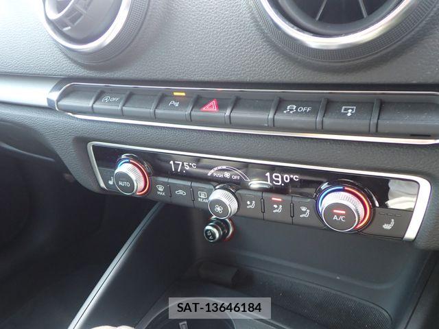 Audi A3 2014-04 8157966-17