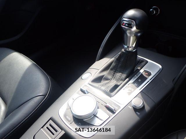 Audi A3 2014-04 8157966-18