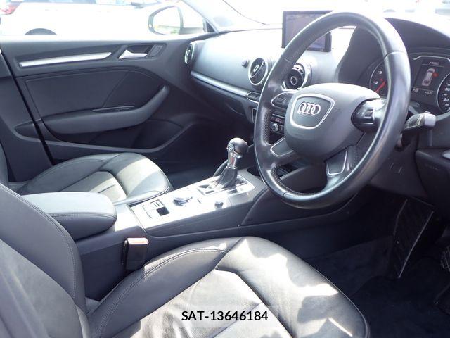 Audi A3 2014-04 8157966-1