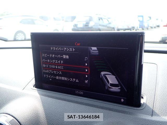 Audi A3 2014-04 8157966-19