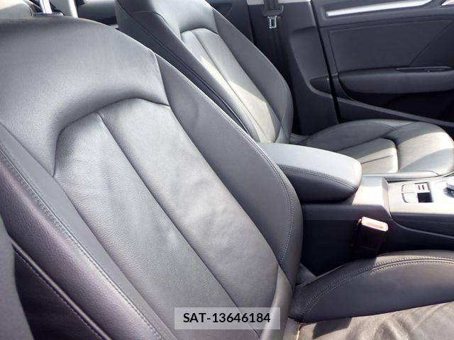 Audi A3 2014-04 8157966-20