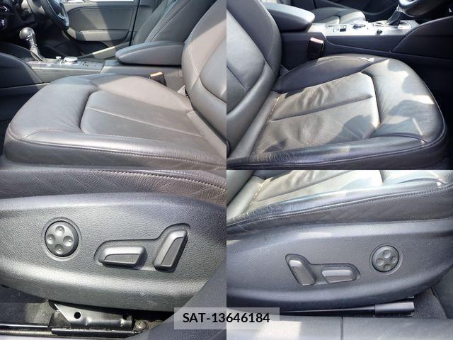 Audi A3 2014-04 8157966-21