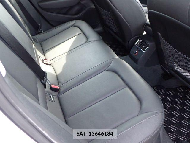 Audi A3 2014-04 8157966-22