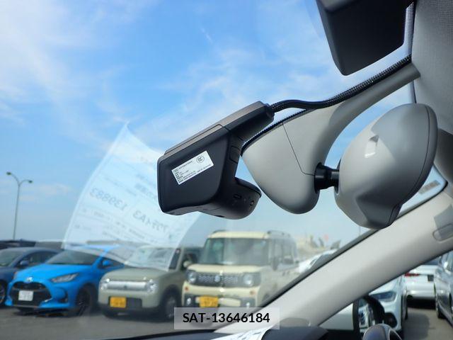 Audi A3 2014-04 8157966-24