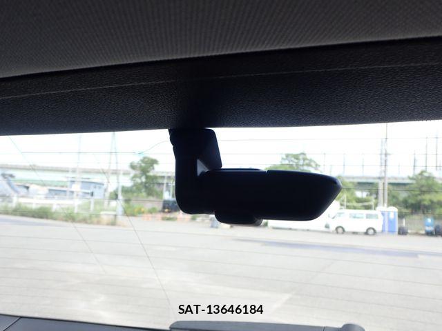 Audi A3 2014-04 8157966-25