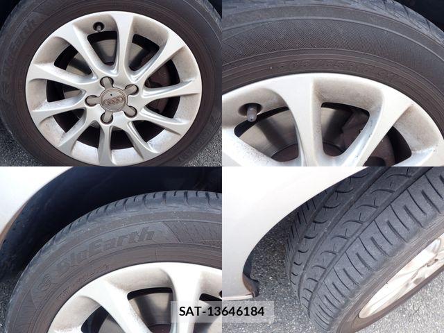 Audi A3 2014-04 8157966-26